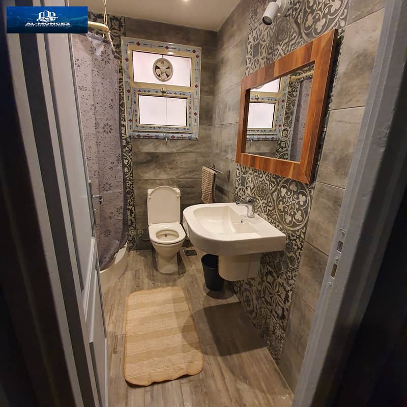 6 صورة واتساب بتاريخ 1447-05-07 في 17.26. 03_eb14c758. jpg