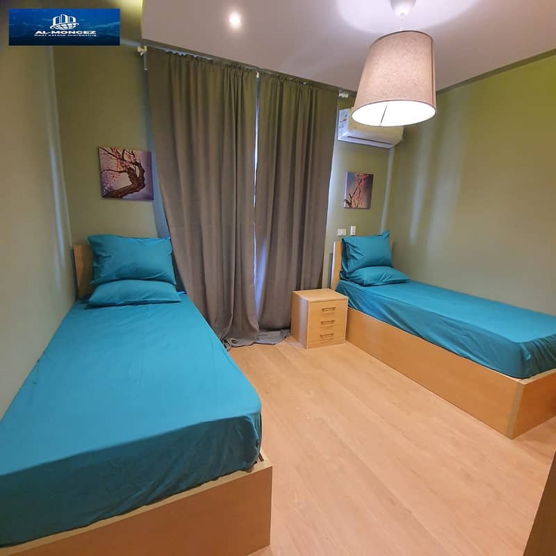 8 صورة واتساب بتاريخ 1447-05-07 في 17.26. 03_a2121688. jpg