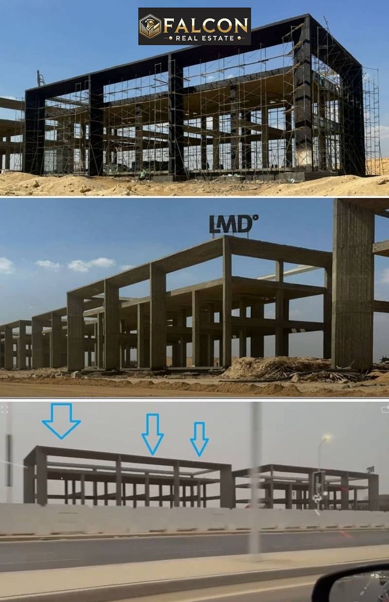 2 WhatsApp Image 2025-10-28 at 16.08. 15_e11acdb1. jpg