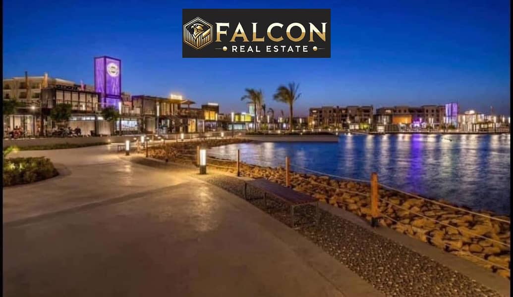 5 470582874_122152447520330609_5045970638916983165_n. jpg