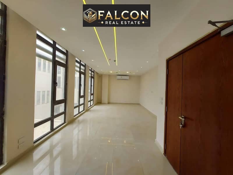 6 476375626_923705273308487_5256768791434784208_n. jpg