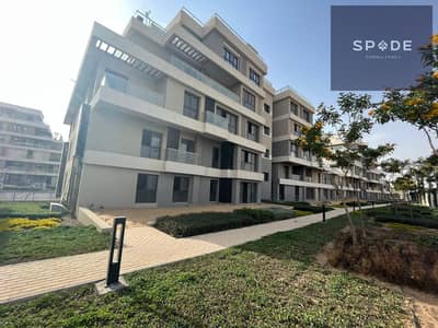 دوبلكس 3 غرف نوم للبيع في القاهرة الجديدة، القاهرة - 81956c10-c711-4df7-b7c0-76942ae8b294. jpg دوبلكس 3 غرف نوم للبيع في القاهرة الجديدة، القاهرة - 81956c10-c711-4df7-b7c0-76942ae8b294. jpg