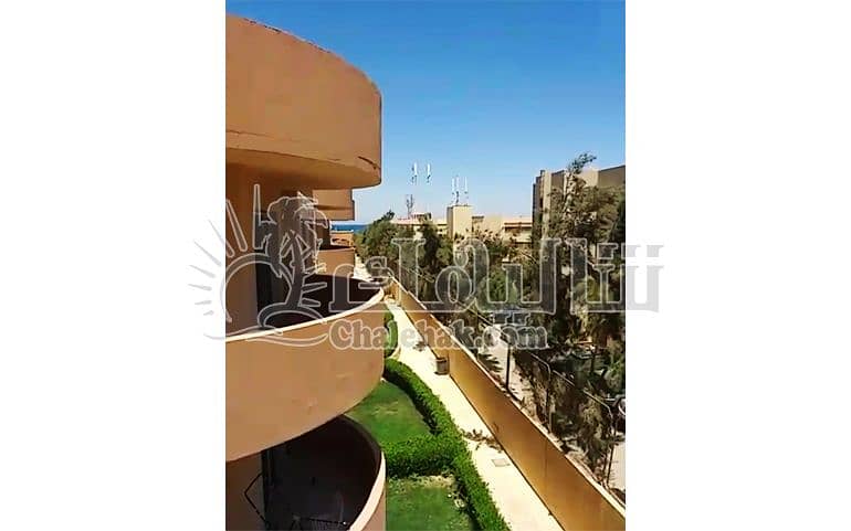 2 شالية-للبيع-هوليداي-العين-السخنة-chalet-for-sale-Holiday-resort-ain-sokhna- (1). JPG
