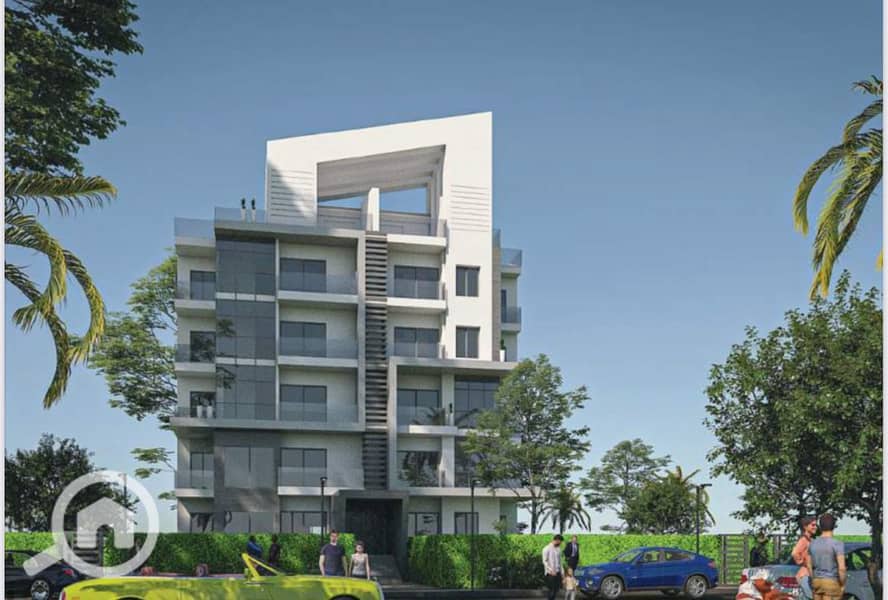 3 WhatsApp Image 2025-10-21 at 10.22. 11 (2). jpeg