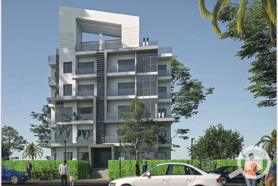 4 WhatsApp Image 2025-10-21 at 10.22. 11 (1). jpeg