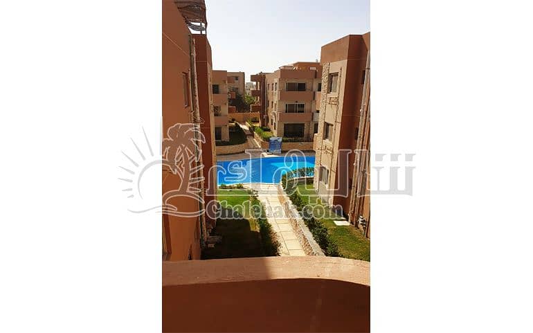 3 شالية-للبيع-هوليداي-العين-السخنة-chalet-for-sale-Holiday-resort-ain-sokhna- (3). JPG