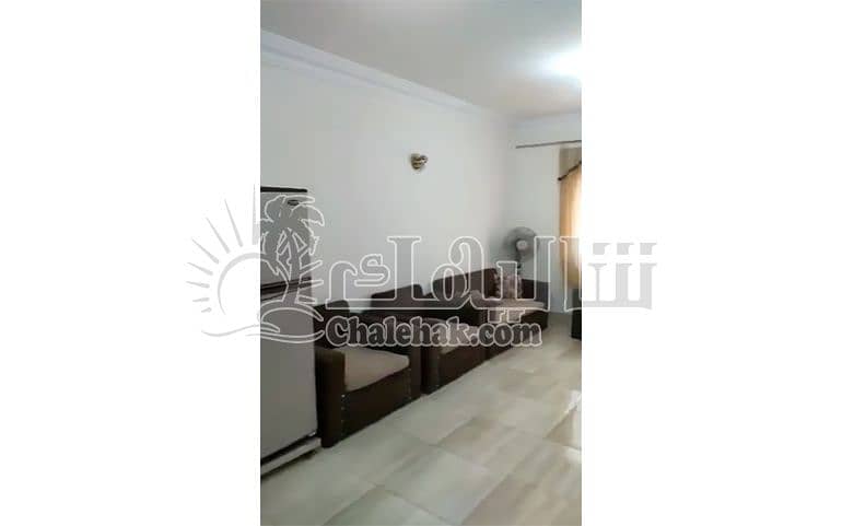 4 شالية-للبيع-هوليداي-العين-السخنة-chalet-for-sale-Holiday-resort-ain-sokhna- (4). JPG