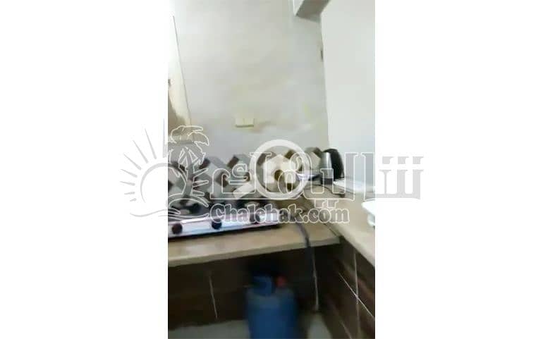 7 شالية-للبيع-هوليداي-العين-السخنة-chalet-for-sale-Holiday-resort-ain-sokhna- (7). JPG