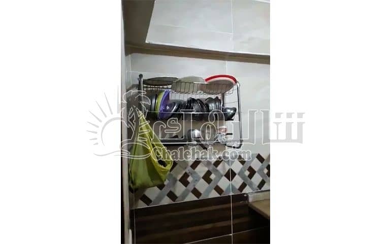 8 شالية-للبيع-هوليداي-العين-السخنة-chalet-for-sale-Holiday-resort-ain-sokhna- (8). JPG