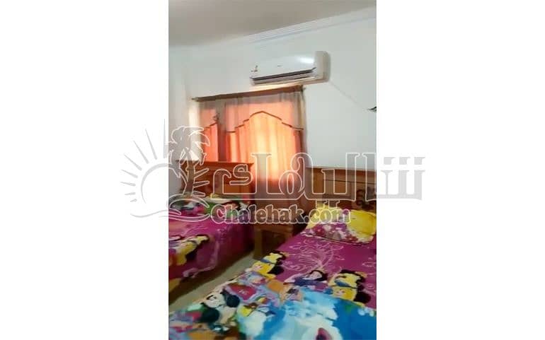 10 شالية-للبيع-هوليداي-العين-السخنة-chalet-for-sale-Holiday-resort-ain-sokhna- (10). JPG