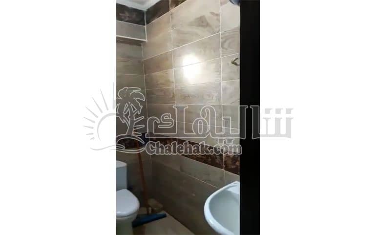 12 شالية-للبيع-هوليداي-العين-السخنة-chalet-for-sale-Holiday-resort-ain-sokhna- (12). JPG