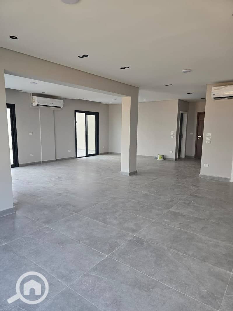 6 WhatsApp Image 2025-10-20 at 3.13. 09 PM (1). jpeg