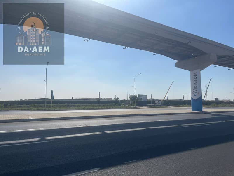 5 WhatsApp Image 2025-10-29 at 3.09. 03 PM. jpeg