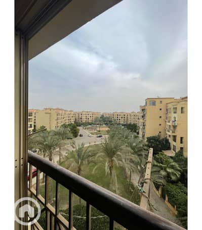 3 Bedroom Flat for Sale in 6th of October, Giza - WhatsApp Image 2025-10-08 at 12.34. 47 AM. jpg