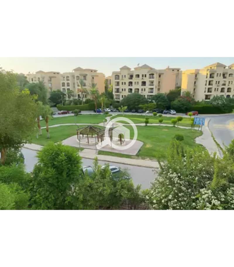 3 8034444-08130o. jpg