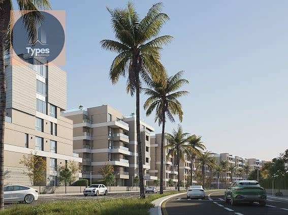 9 WhatsApp Image 2025-10-30 at 2.25. 43 PM (3). jpeg