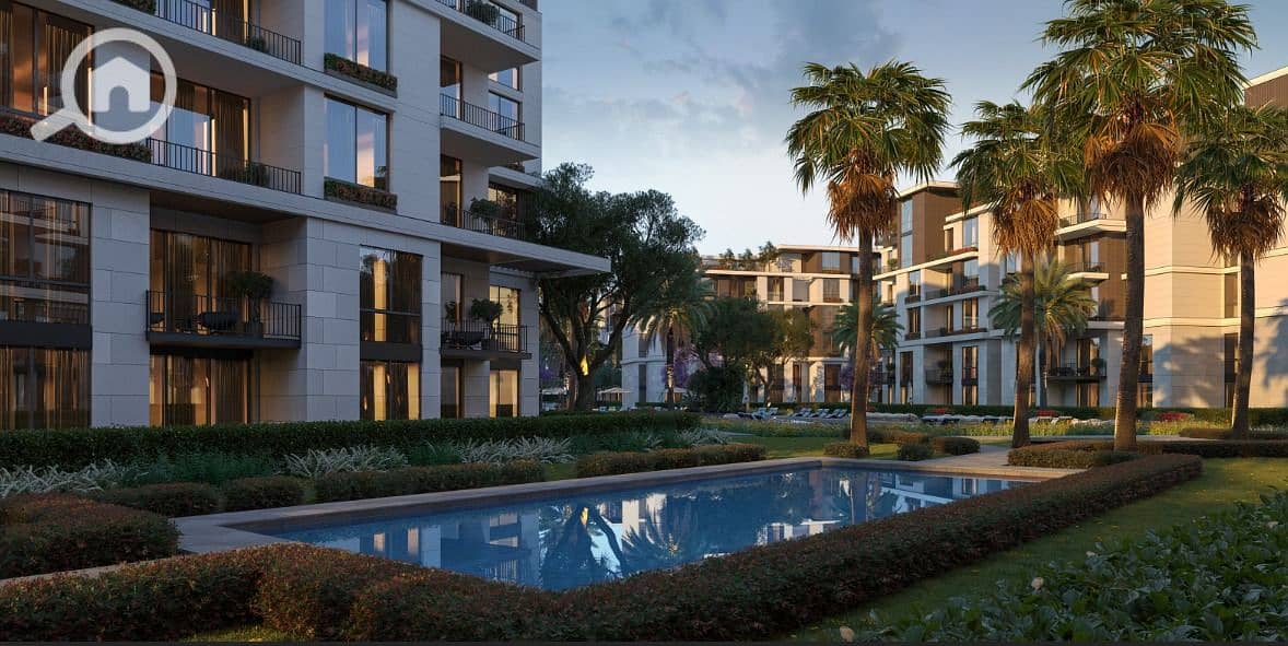 WhatsApp Image 2025-10-28 at 14.34. 57 (1). jpeg