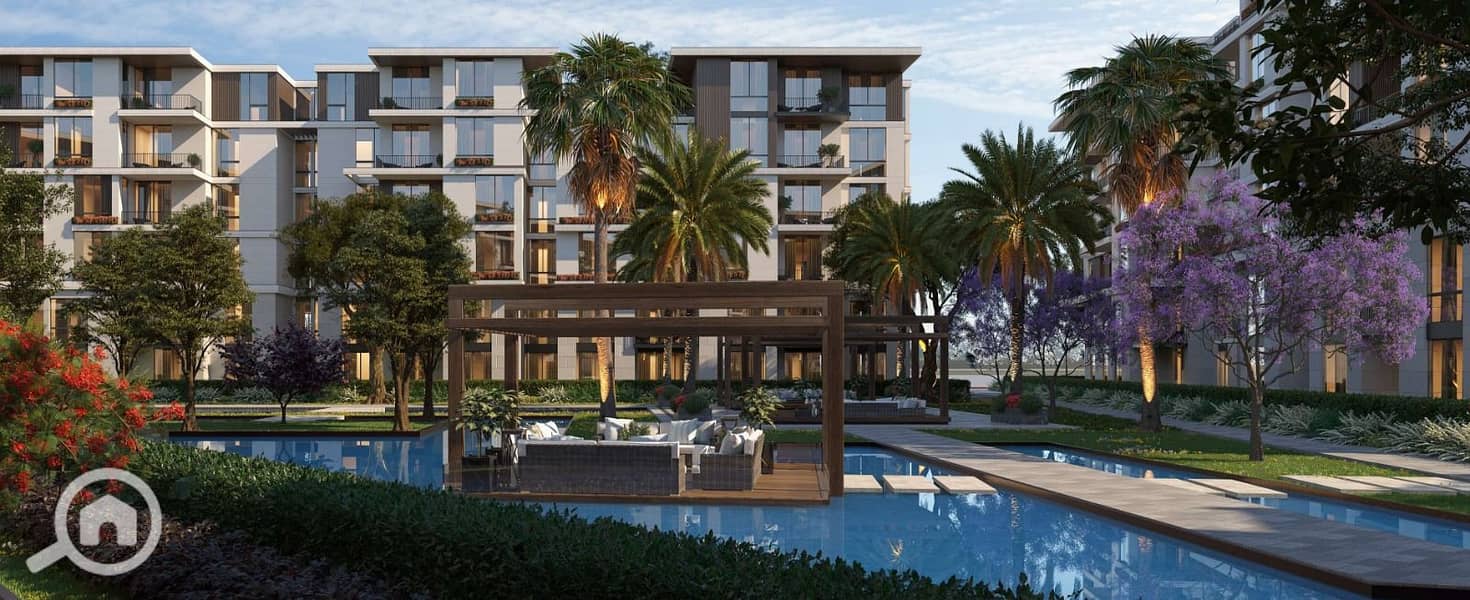 2 WhatsApp Image 2025-10-28 at 14.35. 01. jpeg