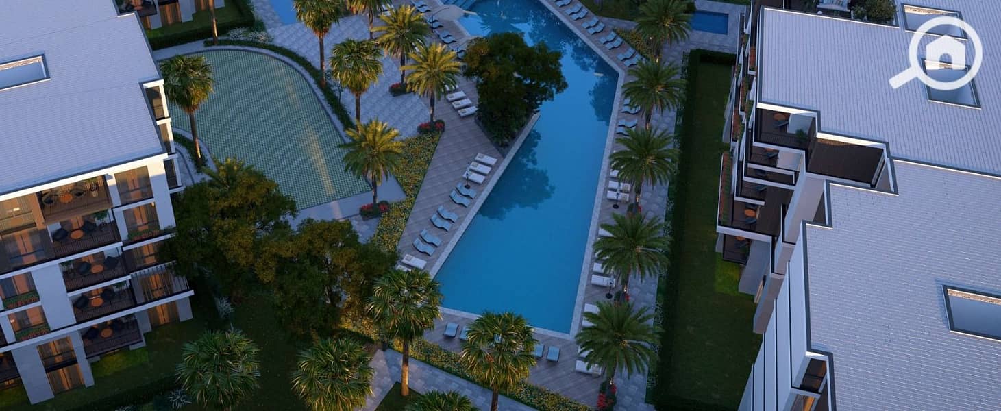 3 WhatsApp Image 2025-10-28 at 14.35. 00. jpeg