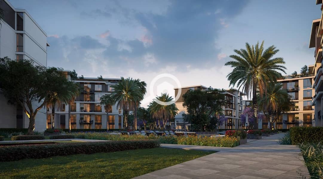 4 WhatsApp Image 2025-10-28 at 14.34. 58 (1). jpeg