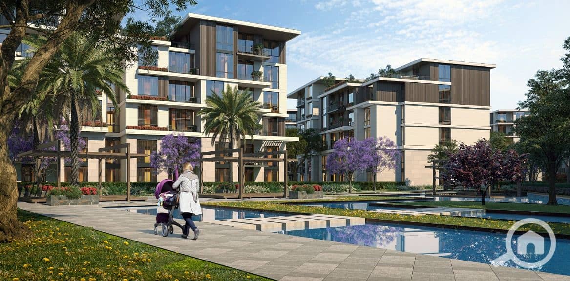 6 WhatsApp Image 2025-10-28 at 14.34. 57 (2). jpeg