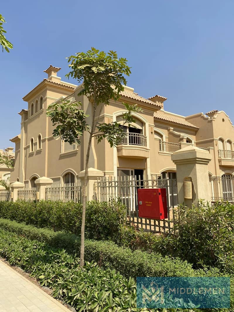 IMG-20251015-WA0046. jpg IMG-20251015-WA0046. jpg