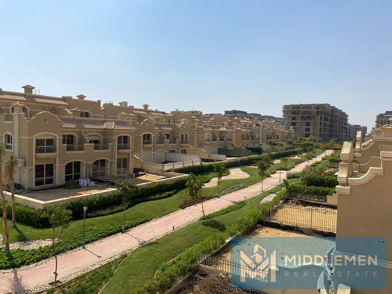 9 IMG-20251015-WA0043. jpg