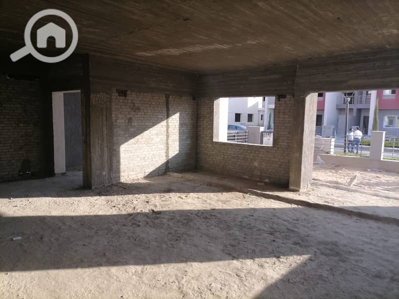 2 215067712_1009395076519408_3275565805482862818_n. jpg