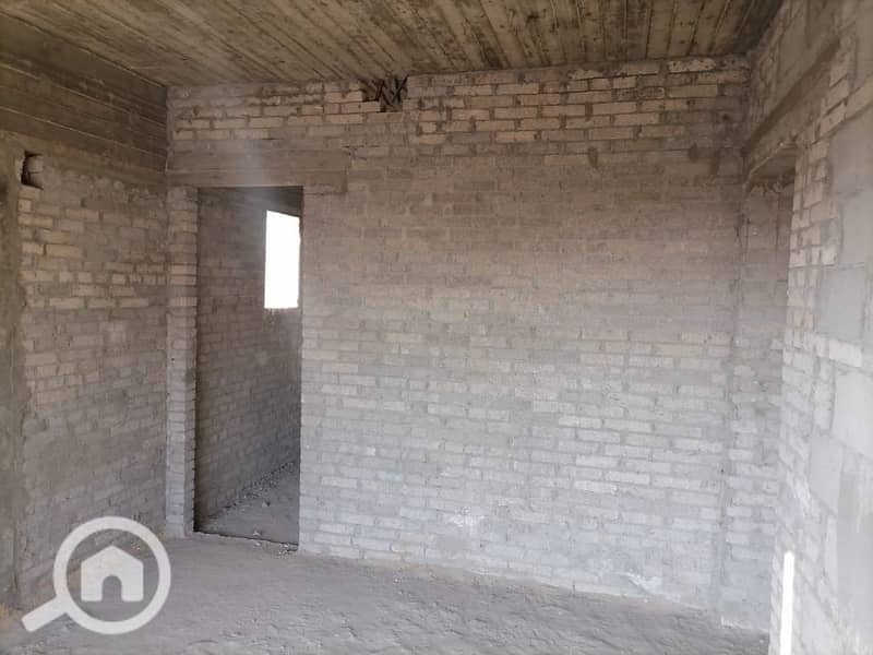 3 215147340_1009394793186103_4956336495741017335_n. jpg