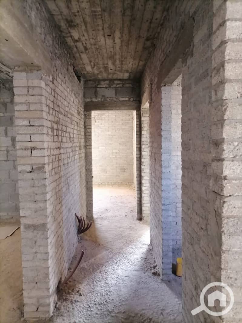 4 215147568_1009394889852760_6313125168036955876_n. jpg