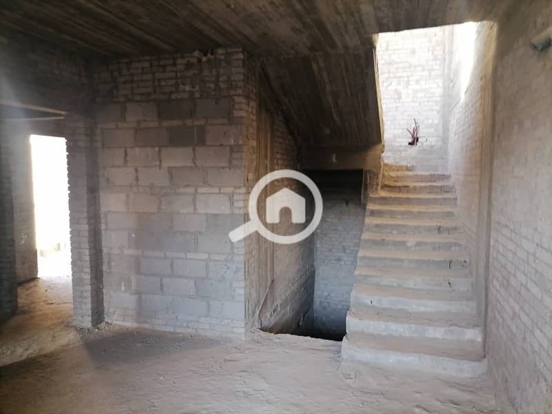 5 215157273_1009394999852749_4148594305057651080_n. jpg