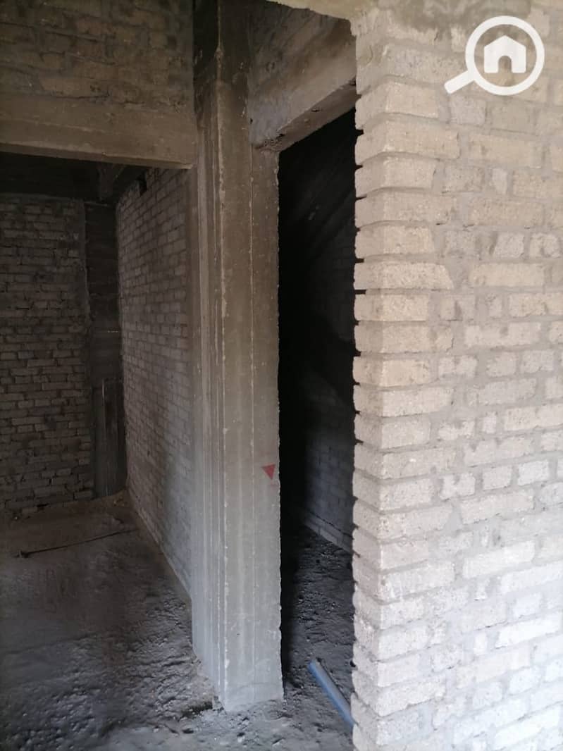 6 215165468_1009394839852765_8686377511297350910_n. jpg