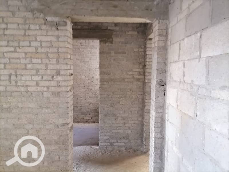 8 215256995_1009395256519390_7442037817296420390_n. jpg