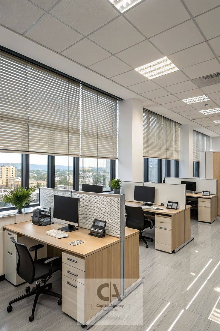 5 Office Upgrade. jpeg