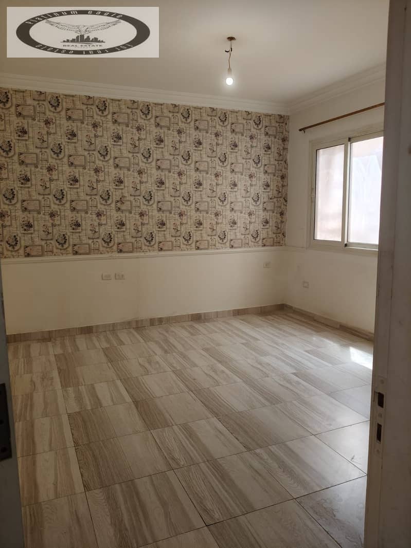 5 f1c13562-0330-42e7-aacc-e344fd5d45fa. jpg