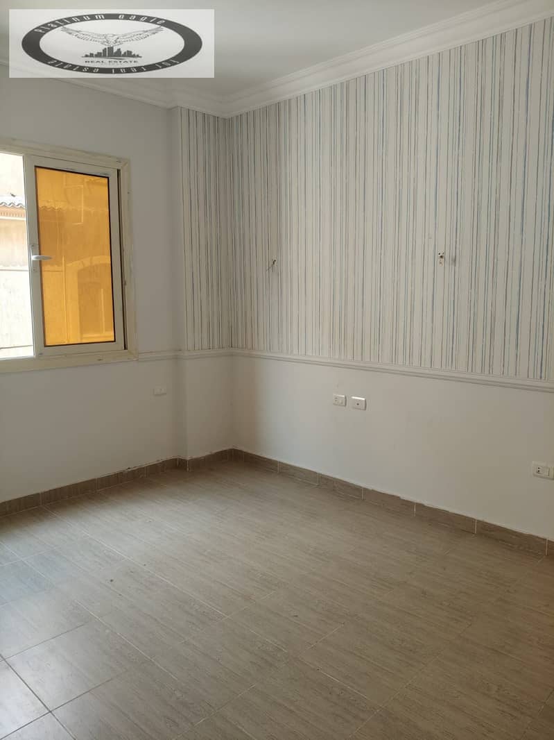 7 b06083b0-ec93-4042-8b20-b9322d4b68ae. jpg