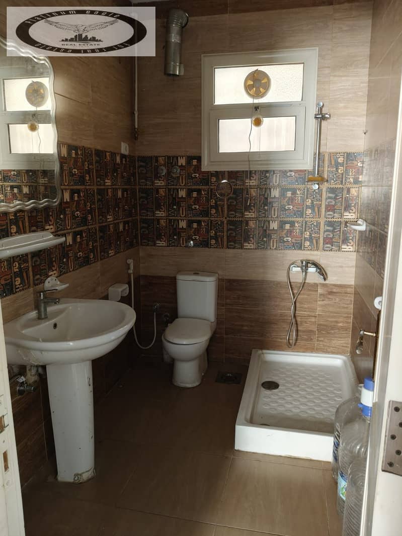 9 1633db72-a232-4c00-a807-77d37e8bb0f2. jpg