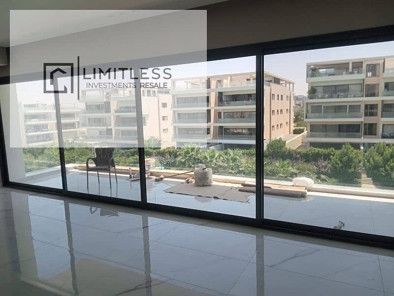 WhatsApp Image 2025-10-27 at 5.36. 33 PM (1)_800x600. jpg WhatsApp Image 2025-10-27 at 5.36. 33 PM (1)_800x600. jpg