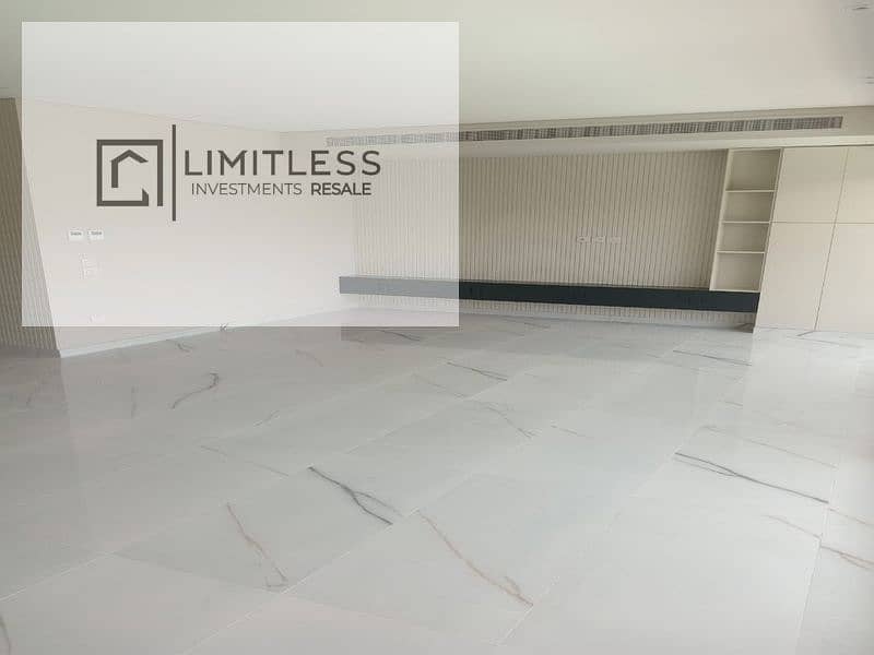 2 WhatsApp Image 2025-10-27 at 5.36. 34 PM_800x600. jpg