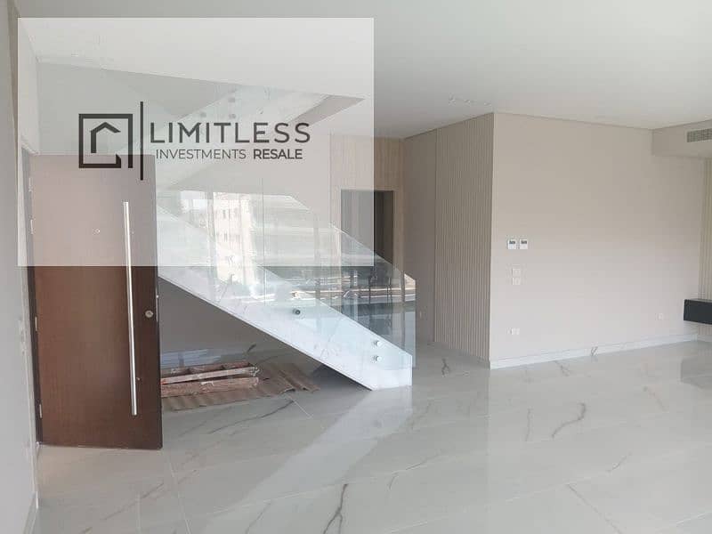 3 WhatsApp Image 2025-10-27 at 5.36. 34 PM (2)_800x600. jpg