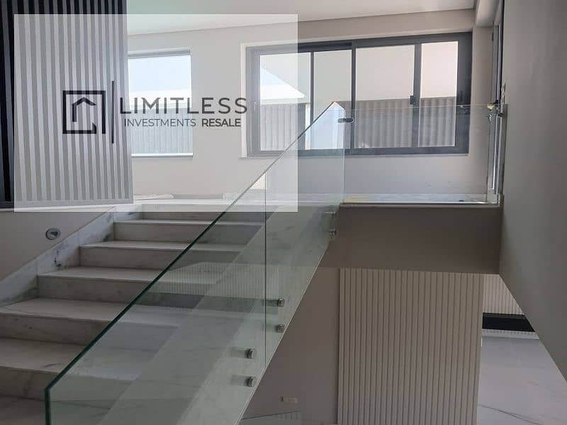 4 WhatsApp Image 2025-10-27 at 5.36. 36 PM (1)_800x600. jpg