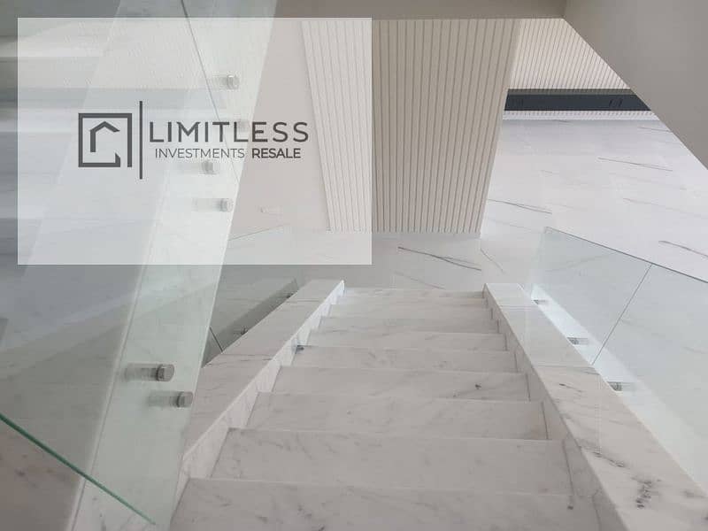 5 WhatsApp Image 2025-10-27 at 5.36. 34 PM (1)_800x600. jpg