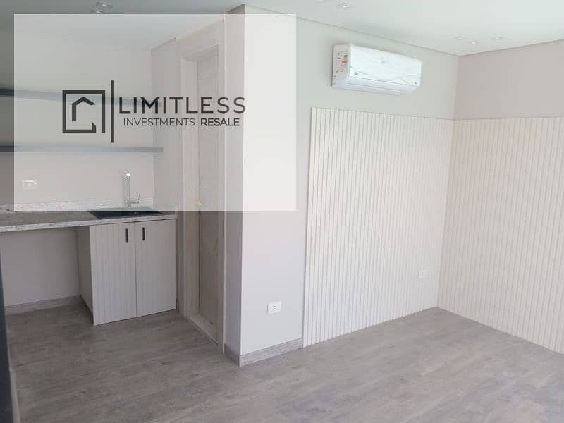 6 WhatsApp Image 2025-10-27 at 5.36. 35 PM (2)_800x600. jpg