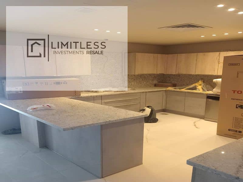 7 WhatsApp Image 2025-10-27 at 5.36. 35 PM (1)_800x600. jpg