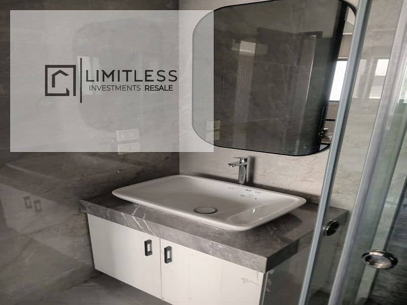 8 WhatsApp Image 2025-10-27 at 5.36. 36 PM_800x600 (1). jpg