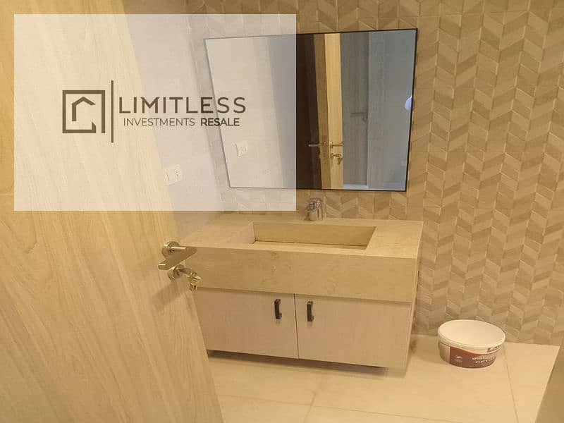 9 WhatsApp Image 2025-10-27 at 5.36. 33 PM_800x600. jpg