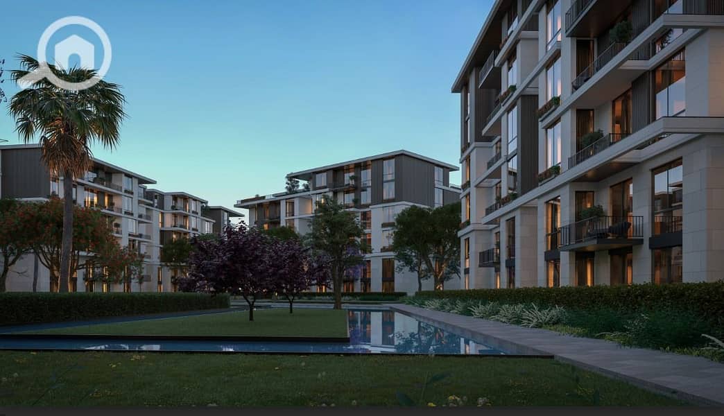 4 WhatsApp Image 2025-10-28 at 14.34. 58. jpeg