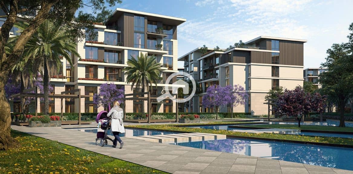 5 WhatsApp Image 2025-10-28 at 14.34. 57 (2). jpeg