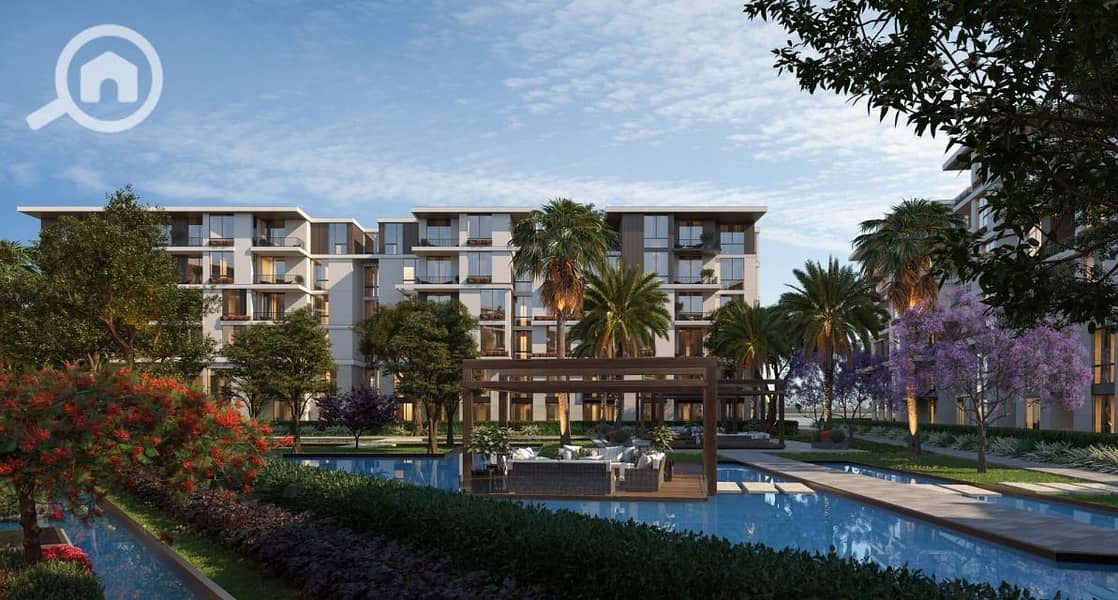 8 WhatsApp Image 2025-10-28 at 14.34. 56. jpeg