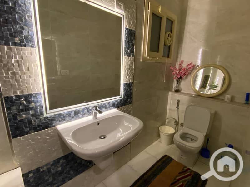 6 WhatsApp Image 2025-10-28 at 15.16. 47. jpeg